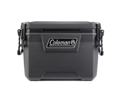 Convoy™ Series 55-Quart Cooler