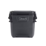 Convoy™ Series 28-Quart Portable Cooler