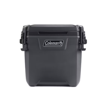 Convoy™ Series 28-Quart Portable Cooler