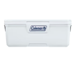 316 Series™ 150-Quart Marine Hard Cooler