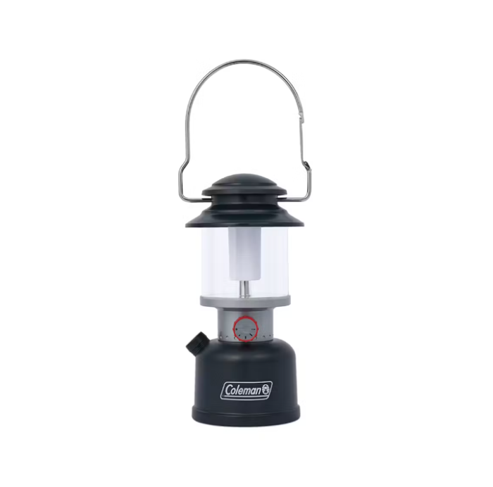 Coleman Classic Recharge 800 Lumens LED Lantern