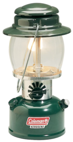 Kerosene Lantern