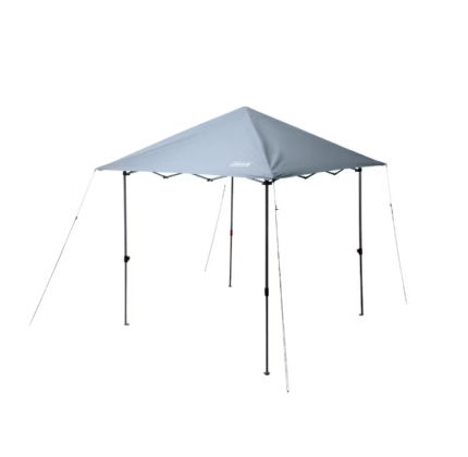 OASIS™ Lite 10 x 10 Canopy