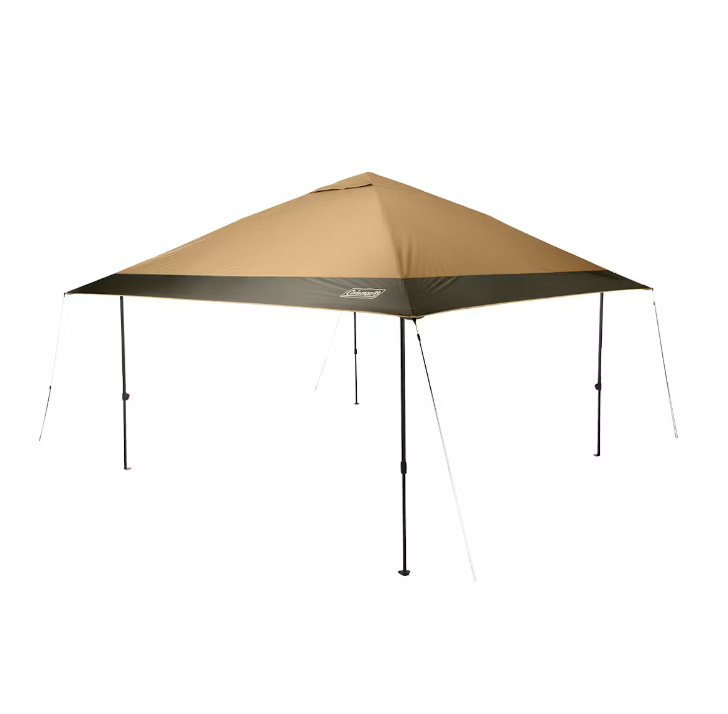 OASIS™ 13 x 13 Canopy