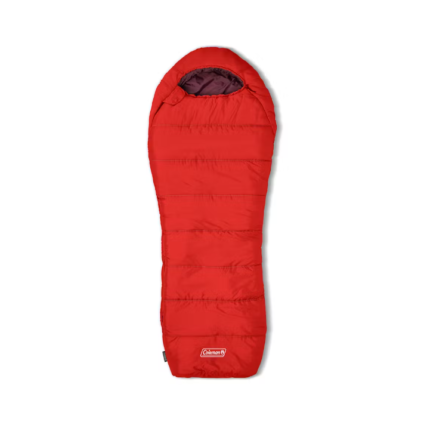 Tidelands™ 40° Mummy Sleeping Bag