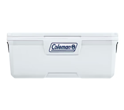 316 Series™ 150-Quart Marine Hard Cooler